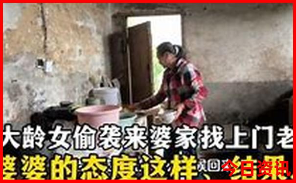 四川绵阳有哪些景点