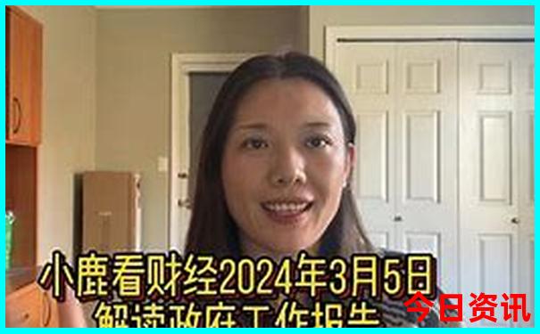 太原晋中有什么旅游景点